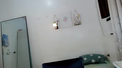 Sugar Baby online show from July 10, 2026, 6:17 am
