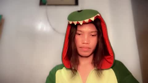 Jayve online show from March 22, 2026, 12:52 pm