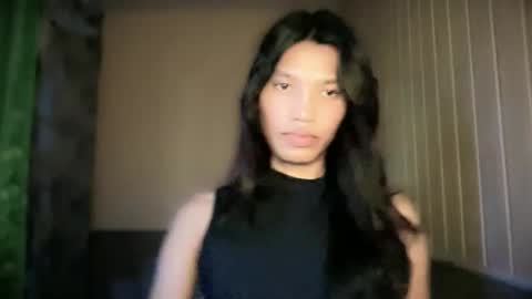 Jayve online show from May 5, 2026, 7:38 am