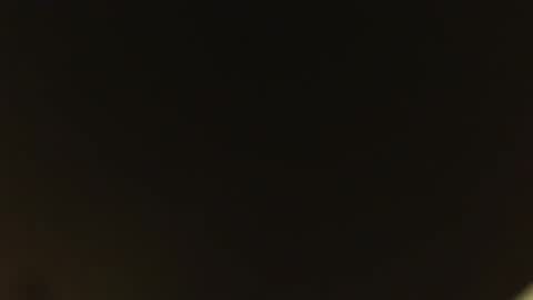 Snapshot of itsmichael_ chatting on April 12, 2026, 2:16 am MnM online show from April 12, 2026, 2:16 am