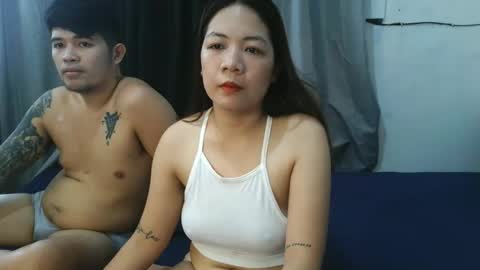 MnM online show from May 21, 2026, 1:56 am