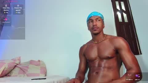 Limited offer 50    online show from September 12, 2025, 10:10 pm