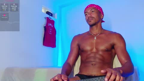 Limited offer 50    online show from September 24, 2025, 6:55 pm