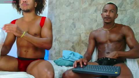 Limited offer 50    online show from October 18, 2025, 2:18 pm