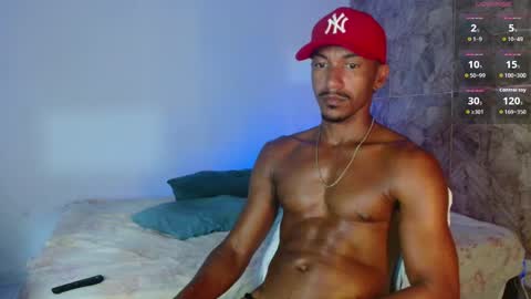 Limited offer 50    online show from November 15, 2025, 2:31 am