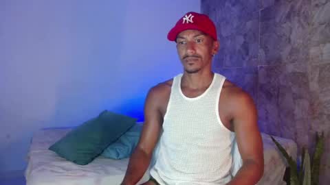 Limited offer 50    online show from November 18, 2025, 12:05 am