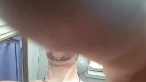 Snapshot of itsmillerbaby chatting on September 23, 2025, 10:13 pm itsmillerbaby online show from September 23, 2025, 10:13 pm