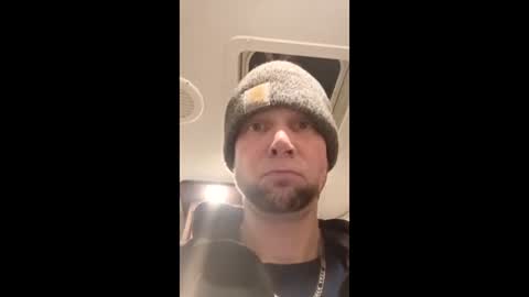 Snapshot of itsmillerbaby chatting on April 16, 2026, 8:26 am itsmillerbaby online show from April 16, 2026, 8:26 am