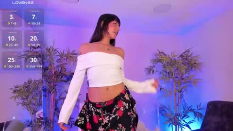 itsmroom online show from March 16, 2026, 1:48 pm