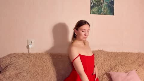 itsmyopinion online show from April 5, 2026, 7:44 pm