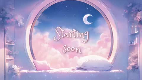 ItsNatashaRay online show from September 29, 2025, 11:15 am