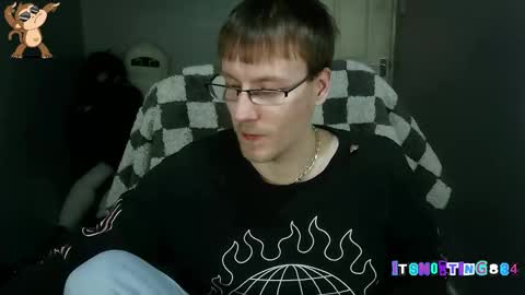    online show from November 26, 2025, 10:11 pm