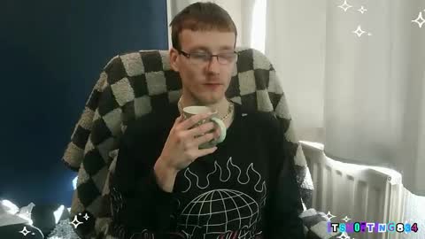    online show from March 5, 2026, 12:12 pm