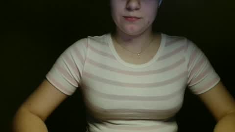 Lia online show from February 12, 2026, 6:52 am