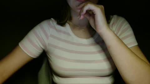 Lia online show from February 16, 2026, 6:09 am