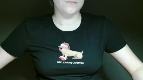 Lia online show from February 18, 2026, 7:37 am