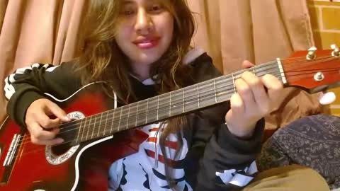 Snapshot of itssamus_aran chatting on March 3, 2025, 11:46 pm itssamus_aran online show from March 3, 2025, 11:46 pm