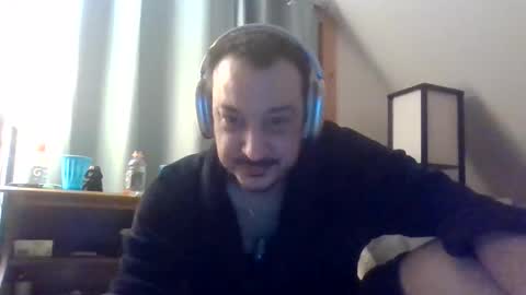 Snapshot of itsshady chatting on February 23, 2026, 2:42 am Shady2no1 online show from February 23, 2026, 2:42 am