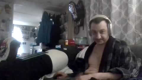 Snapshot of itsshady chatting on March 5, 2026, 3:30 pm Shady2no1 online show from March 5, 2026, 3:30 pm