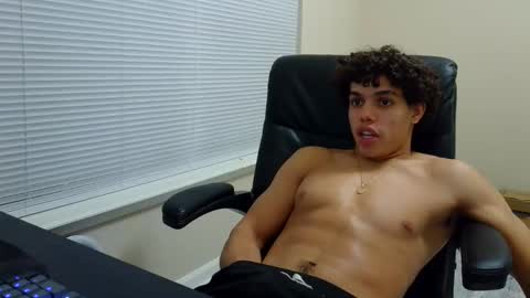 TARZAN online show from February 3, 2026, 6:00 am