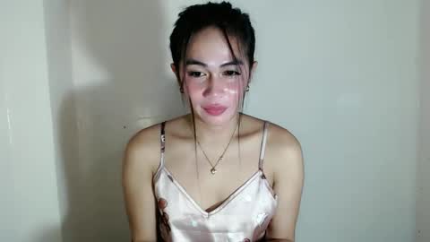 itsurgil_kloeh online show from March 9, 2026, 11:31 pm