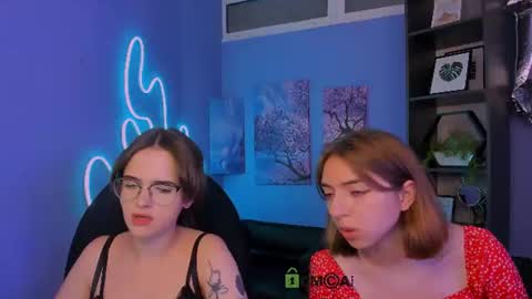 Snapshot of itsvelma chatting on August 6, 2026, 3:25 pm Velma online show from August 6, 2026, 3:25 pm
