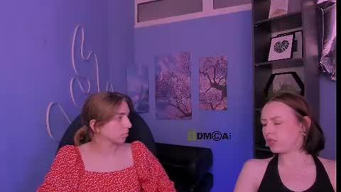 Snapshot of itsvelma chatting on August 7, 2026, 1:24 pm Velma online show from August 7, 2026, 1:24 pm