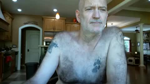 itsxxxtc online show from October 8, 2025, 5:21 pm