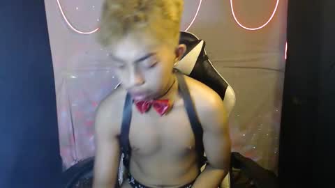 Kyle online show from April 13, 2026, 9:26 am