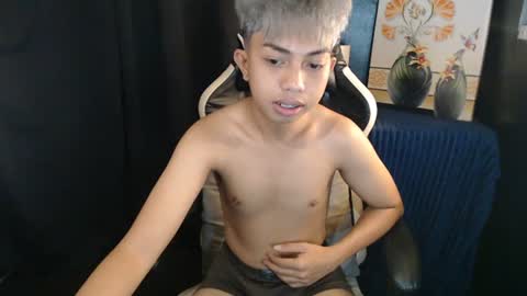 Kyle online show from June 14, 2026, 8:49 am