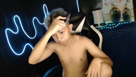 Kyle online show from June 15, 2026, 1:46 pm