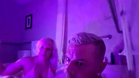 Ittakes2baby online show from February 24, 2026, 11:19 am