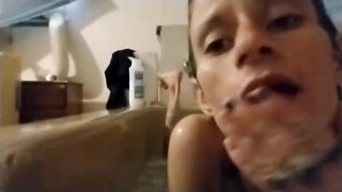 Snapshot of ittybitty0075 chatting on March 17, 2026, 11:19 pm ittybitty0075 online show from March 17, 2026, 11:19 pm