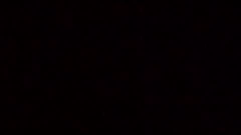 Snapshot of ittybitty0075 chatting on March 21, 2026, 4:28 am ittybitty0075 online show from March 21, 2026, 4:28 am