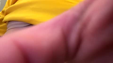 ittybitty320 online show from March 25, 2026, 3:56 am