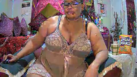 itumeleng74 online show from November 26, 2025, 6:25 am