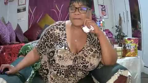 itumeleng74 online show from December 13, 2025, 8:04 pm