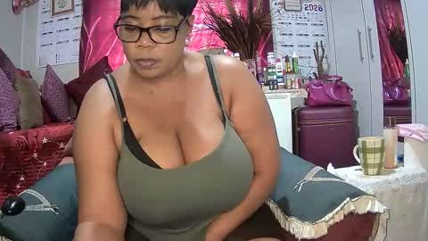 itumeleng74 online show from February 14, 2026, 3:20 pm