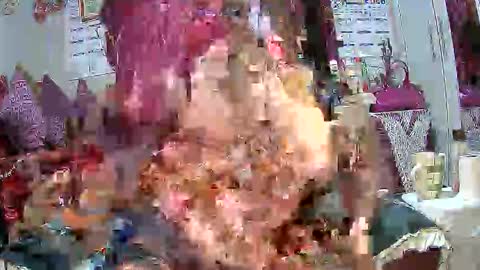 itumeleng74 online show from April 16, 2026, 5:08 am