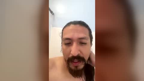 Frederect Cumms online show from July 5, 2026, 2:46 pm