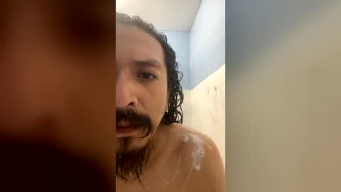 Frederect Cumms online show from July 9, 2026, 4:27 am