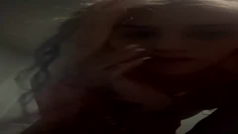 itzadriana online show from July 10, 2026, 7:34 am