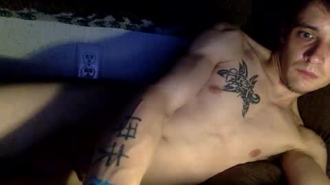 Snapshot of itzd123 chatting on February 11, 2026, 12:32 pm itzd123 online show from February 11, 2026, 12:32 pm