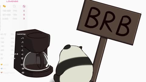 Call me Itzel   online show from January 9, 2025, 4:06 pm