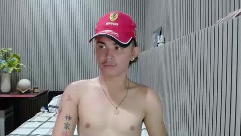 itzme_dex online show from March 30, 2026, 5:19 am