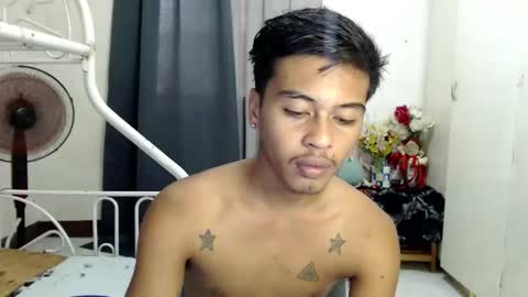 Jhonfred online show from March 6, 2026, 7:05 am