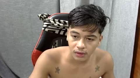 Jhonfred online show from April 11, 2026, 3:00 am