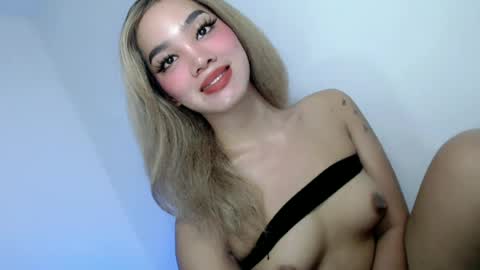 Marga online show from July 9, 2026, 1:31 am