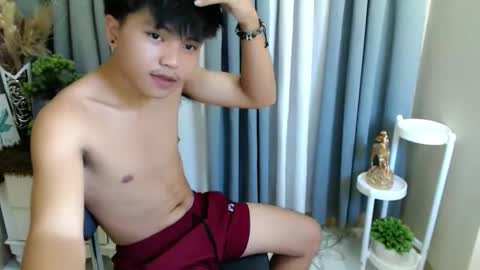 jerwin online show from March 27, 2026, 6:30 am