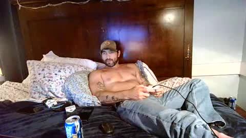 Itzmeebabyy online show from May 14, 2026, 4:30 am